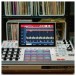 MPC X Special Edition - Lifestyle 2