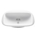 Lava Space Charging Dock 36