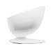 Lava Space Charging Dock 36