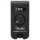 Fender Mustang Micro Plus - Nearly New