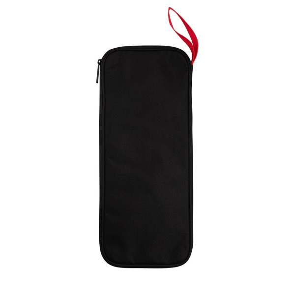 Vic Firth Protegé Stick Bag, Black