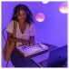 MiniLab 3 MIDI Keyboard - Lifestyle