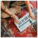Arturia MiniLab 3 25-Key MIDI Keyboard - Lifestyle 3