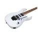 Ibanez RG450DXB-WH, White