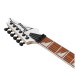 Ibanez RG450DXB-WH, White