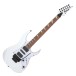 Ibanez RG450DXB-WH, White