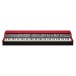 Grand 2 Hammer-Action Digital Piano - Front