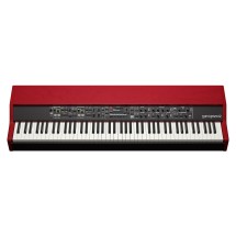 Nord Grand 2 with Kawai Hammer Action - Ex Demo