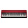 Nord Grand 2 with Kawai Hammer Action - Ex Demo
