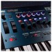 Opsix MK2 Synthesizer - Detail
