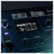 Korg Opsix MKII - Detail 2
