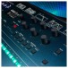 Korg Opsix MKII - Detail 3