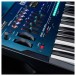 Korg Opsix MKII - Detail 4