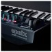 Korg Opsix MKII - Detail 5