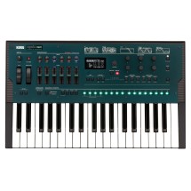 Korg Opsix MKII - Ex Demo
