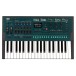 Korg Opsix MKII - Top