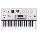 Korg KingKorg Neo - Top