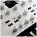 Korg KingKorg Neo - Detail (LFO)