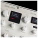 Korg KingKorg Neo - Detail (Oscillator)