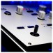 Korg KingKorg Neo - Lifestyle 2