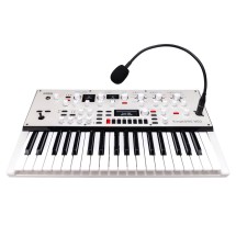 Korg KingKorg Neo - Ex Demo