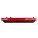 Akai Professional MPC Key 37 - Rear