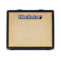 Blackstar Debut 30E 1 x 10 Combo, Black - Nearly New