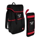 Vic Firth Proteg&eacute; Stick Bag Backpack