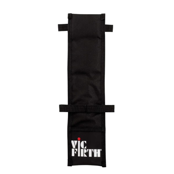 Vic Firth Performer Single Stick Bag