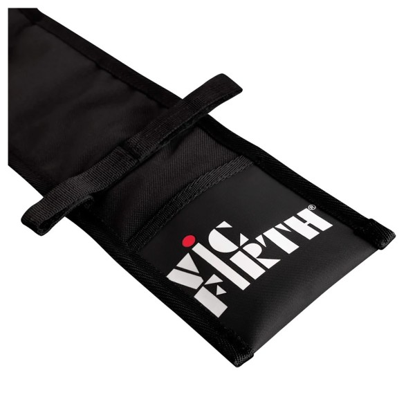 Vic Firth Performer Single Stick Bag