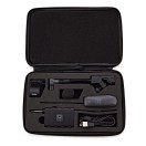 SubZero UHF Wireless Saxophone Microphone