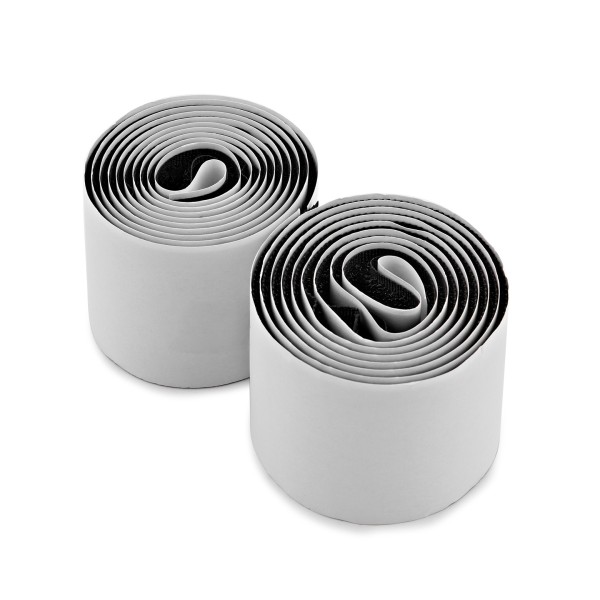 Pedalboard Hook and Loop Tape by Gear4music, 100cm