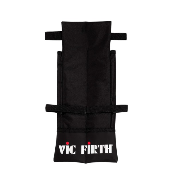 Vic Firth Performer Double Stick Bag