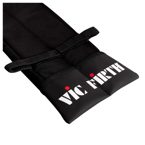 Vic Firth Performer Double Stick Bag