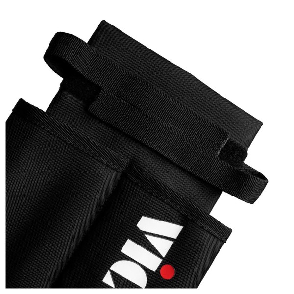 Vic Firth Performer Double Stick Bag