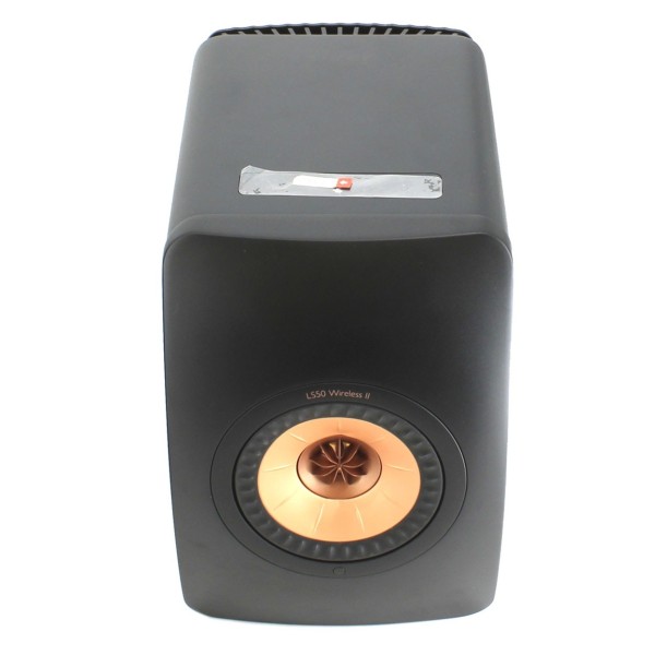 CCU9571