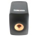 CCU9571