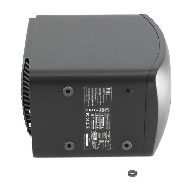 CCU9571