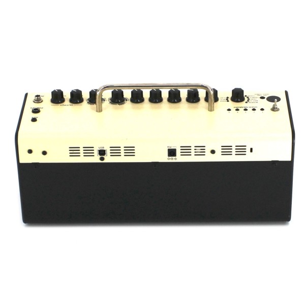 CCV1449