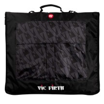 Vic Firth Performer Keyboard Mallet Bag