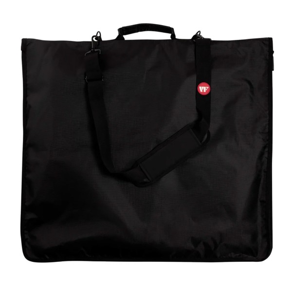 Vic Firth Performer Keyboard Mallet Bag