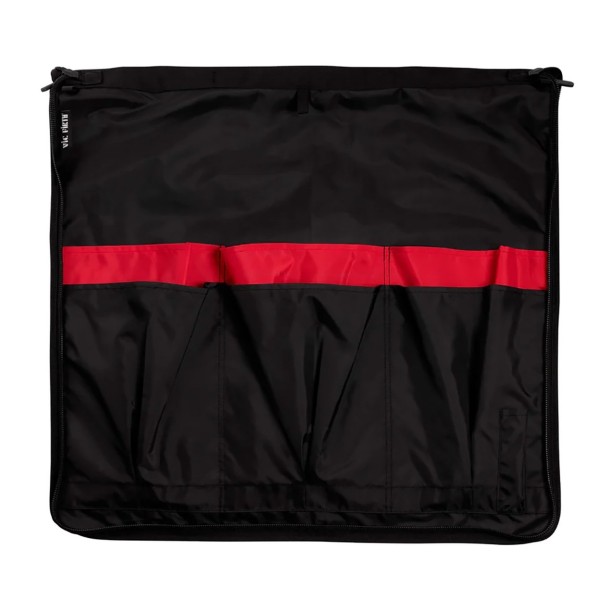 Vic Firth Performer Keyboard Mallet Bag
