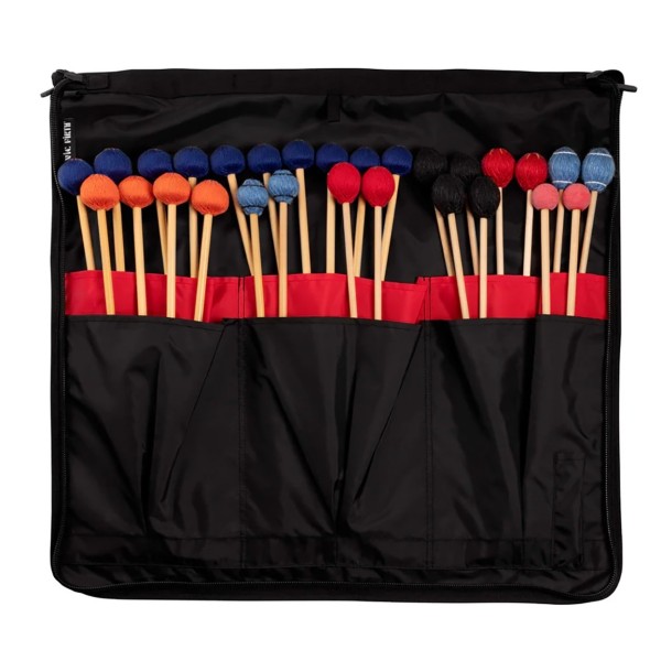 Vic Firth Performer Keyboard Mallet Bag