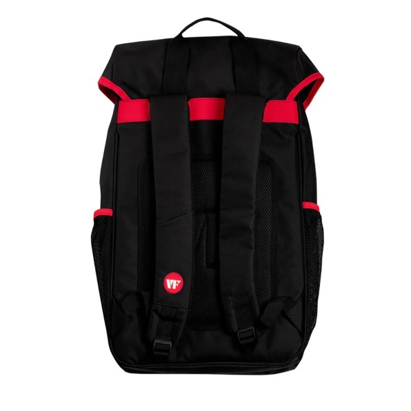 Vic Firth Protegé Stick Bag Backpack