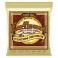 Ernie Ball Earthwood 2005 Acoustic Guitar Strings Set Light, 12.5 - 56