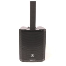 Mackie SRM-Flex Column PA System - Secondhand
