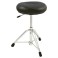 Roc N Soc Nitro Base With Round Seat (18-24'), Grey