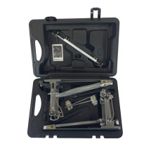 Tama Speed Cobra Twin Bass Drum Pedal with Case - Secondhand