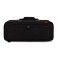 G4M Pedalboard Bag, Small
