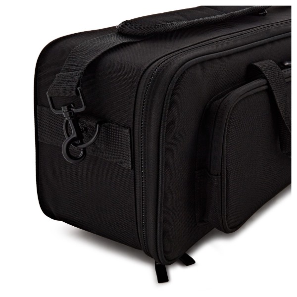 G4M Pedalboard Bag, Small